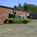 105_0577