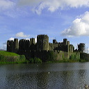106_0655