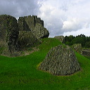 106_0663