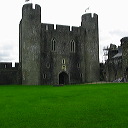 106_0667
