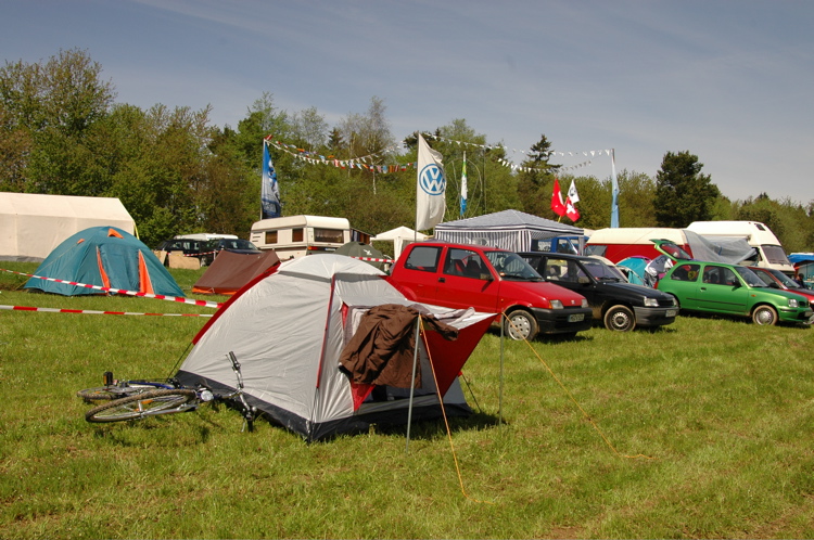DSC_2045.JPG