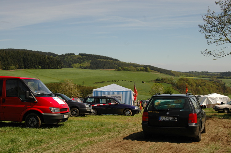 DSC_2057.JPG
