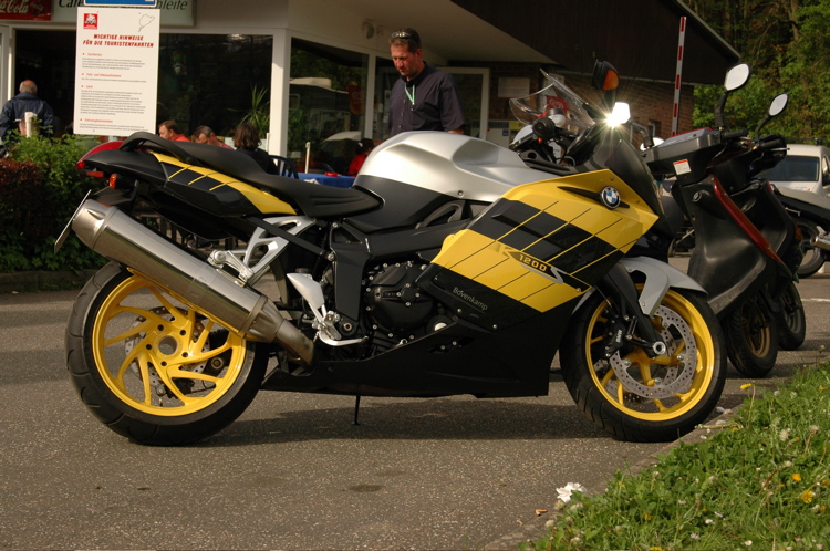 DSC_2075.JPG