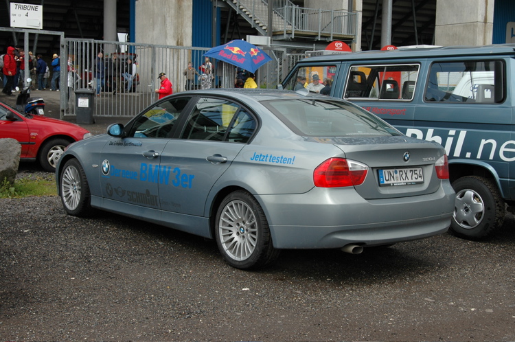 DSC_2091.JPG