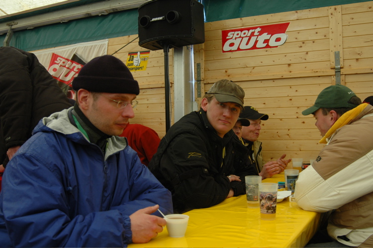 DSC_2160.JPG