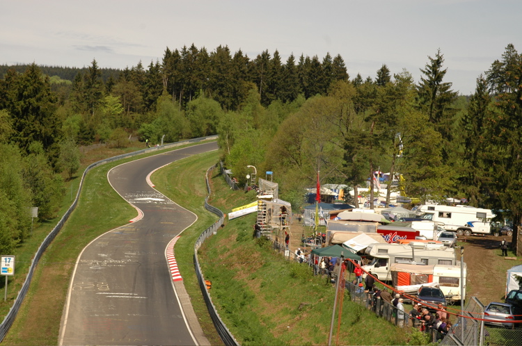 DSC_2048.JPG