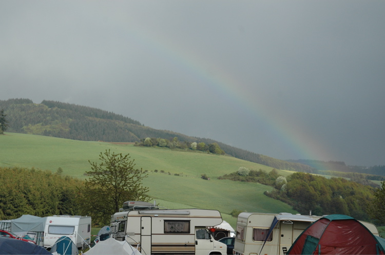 DSC_2192.JPG