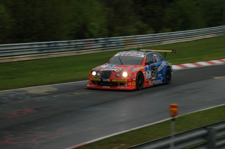 DSC_2085.JPG