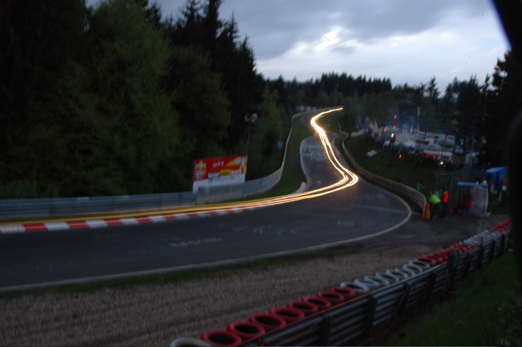 DSC_2223.JPG