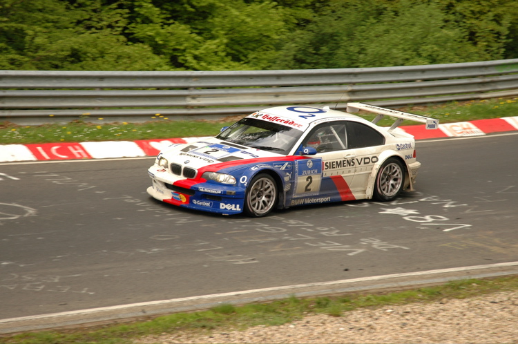 DSC_2229.JPG