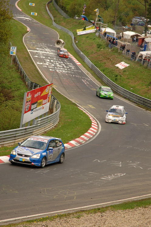 DSC_2231.JPG