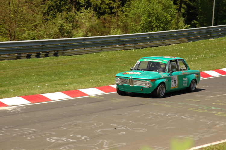 DSC_2054.JPG