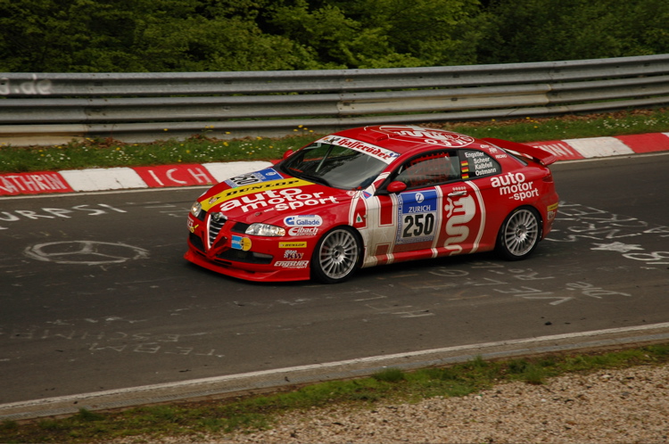 DSC_2234.JPG