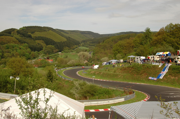 DSC_2072.JPG