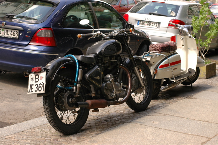 DSC_2277.JPG