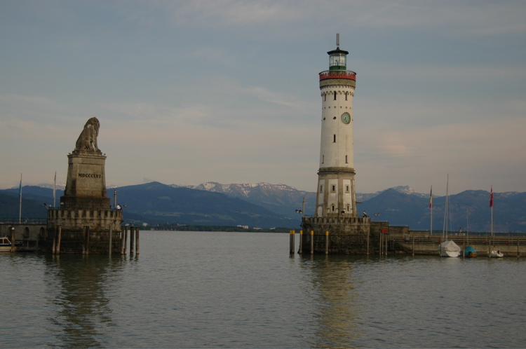 DSC_2287.JPG