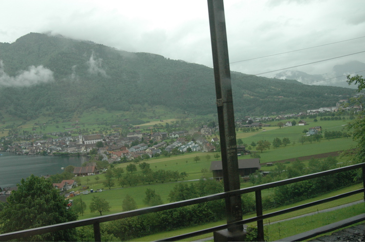 DSC_2292.JPG